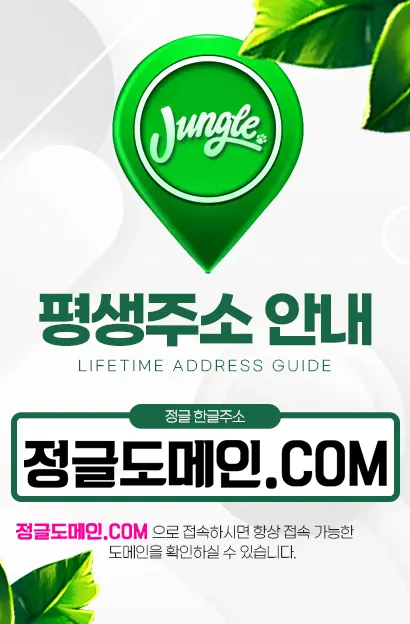 a3221345a2033fd59a75dee3f2f4ec78_1759476976_8643.webp